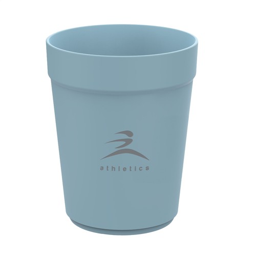 CirculCup 300 ml CirculCup 300 ml