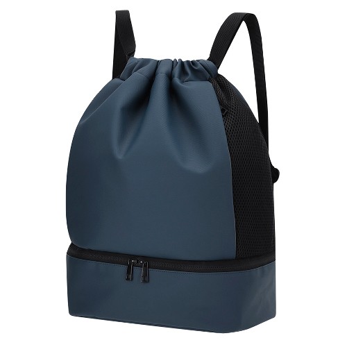 Sea bag Glimpy Sea bag Glimpy