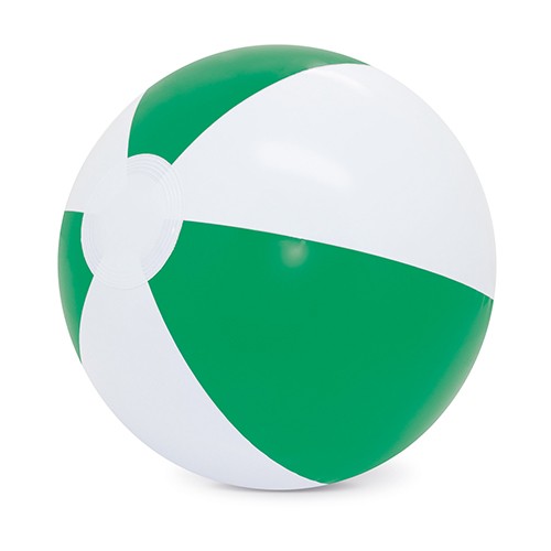 Inflatable balloon Record Inflatable balloon Record
