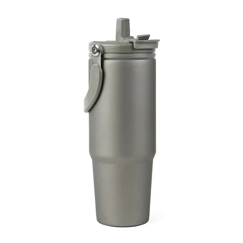 VINGA Eos trek RCS recycled SS 880 ML VINGA Eos trek RCS recycled SS 880 ML