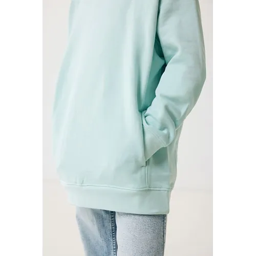 bluza