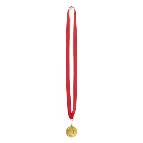 medal