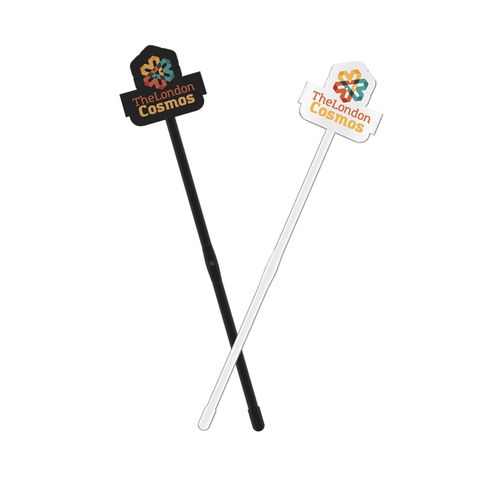 roerstaafje roerstaafje