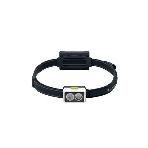 Lampe frontale Ledlenser NEO3 Lampe frontale Ledlenser NEO3