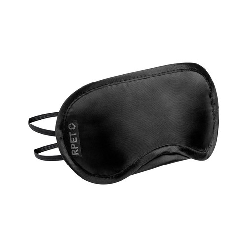 Travel Eye Mask Buxtok Travel Eye Mask Buxtok
