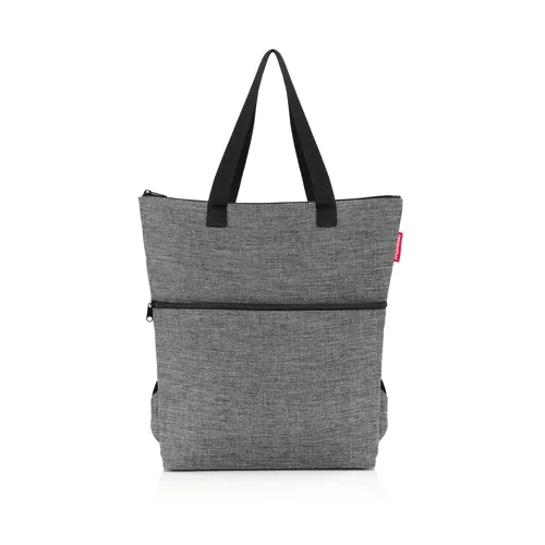 cooler-backpack cooler-backpack