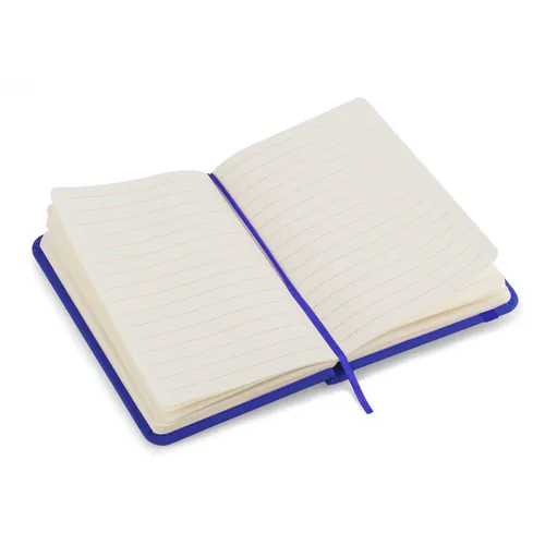 Carnet