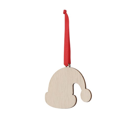 Sublimation Christmas Decoration Clixar Sublimation Christmas Decoration Clixar
