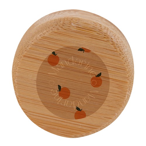 BOUTEILLE ELEGANTIA BOUTEILLE ELEGANTIA