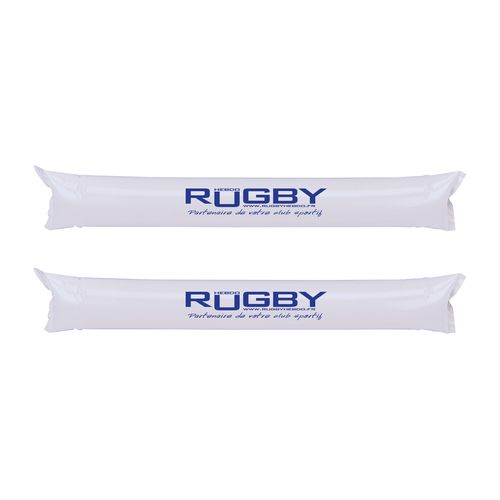 inflatable stick inflatable stick