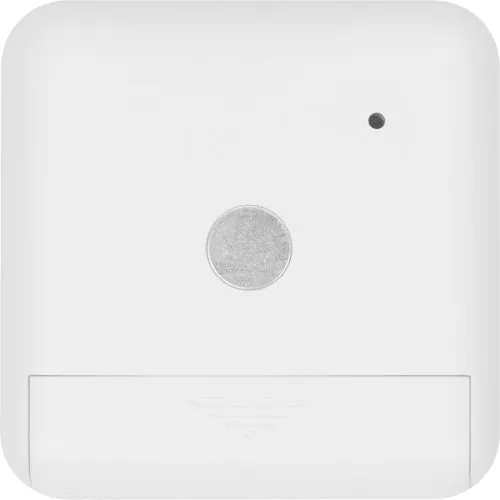 ABS cooking timer Nalani