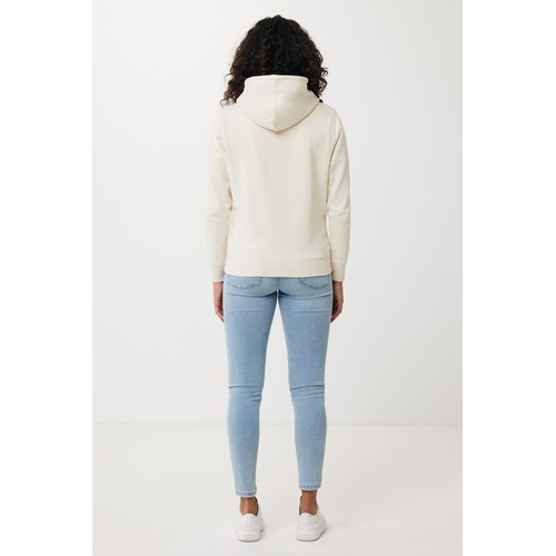 bluza