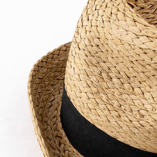 cappello cappello
