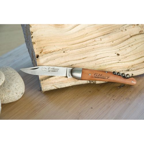 multi-function Pocket knife