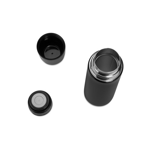 Thermos VARMO 500 ml Thermos VARMO 500 ml