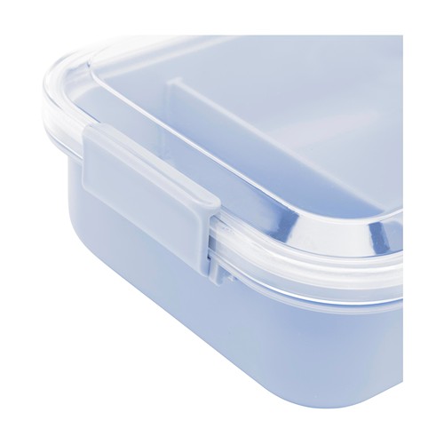 Everyday Lunchbox-to-Go 1 L Everyday Lunchbox-to-Go 1 L