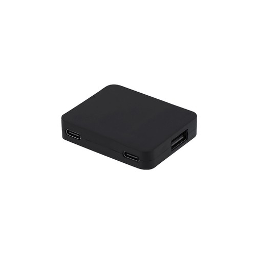 USB Hub Baycen USB Hub Baycen