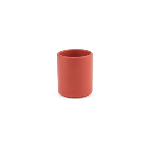 Tiber 75 Mug Tiber 75 Mug