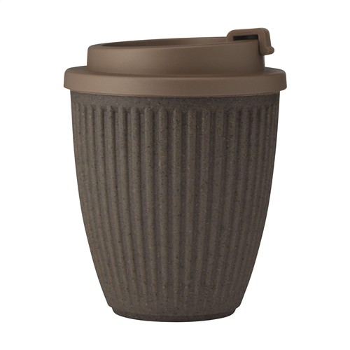 Coffee Mug On The Go 250 ml coffee cup Coffee Mug On The Go 250 ml coffee cup