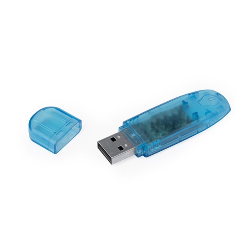 USB Memory Steya 16GB USB Memory Steya 16GB