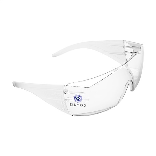 EyeProtect protection glasses EyeProtect protection glasses