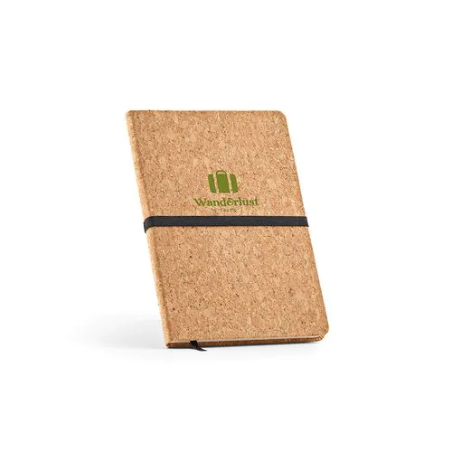 Goethe Notebook Goethe Notebook