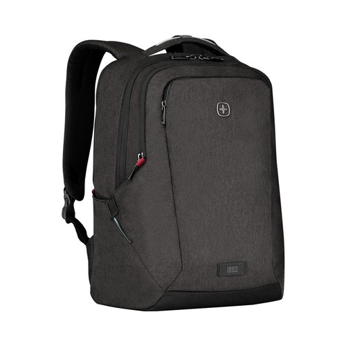 Bacpack MX Professional Wenger