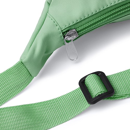 Shoulder bag Imai