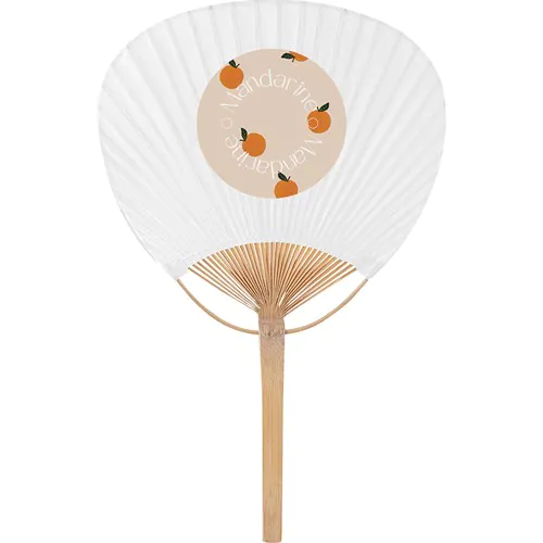 ventaglio ventaglio