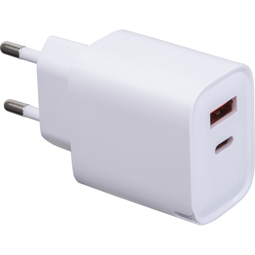 30W wall charger Plug in SABINE