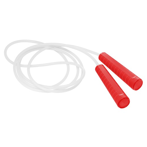 Skipping rope