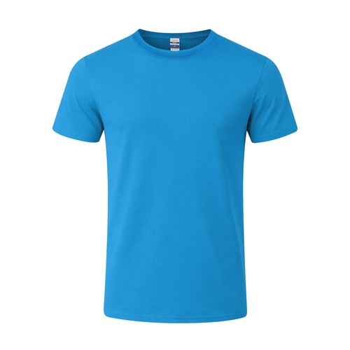 Adult Colour T-Shirt Epika