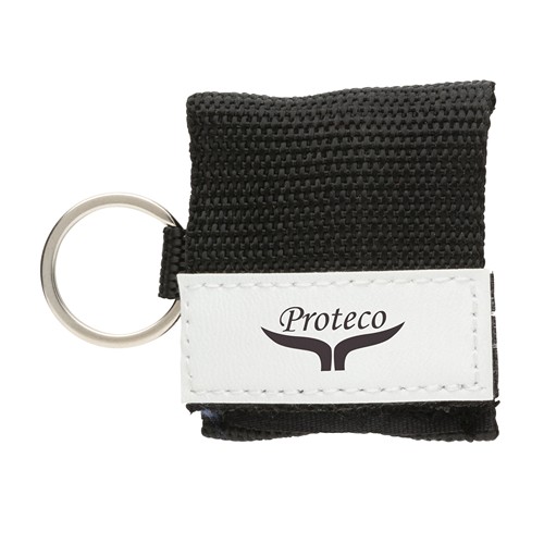 Pochette premiers secours Pochette premiers secours