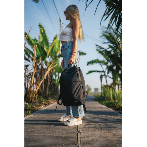 Plecak komputerowy USB Plecak komputerowy USB