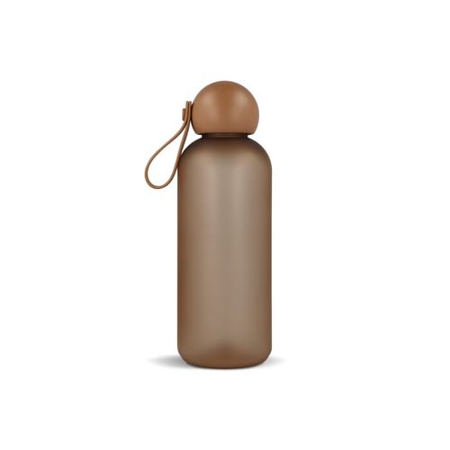Butelka na wodę Sagaform Tom 650 ml