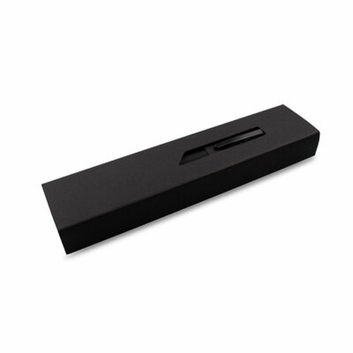 Ball pen in case | Joziah Ball pen in case | Joziah