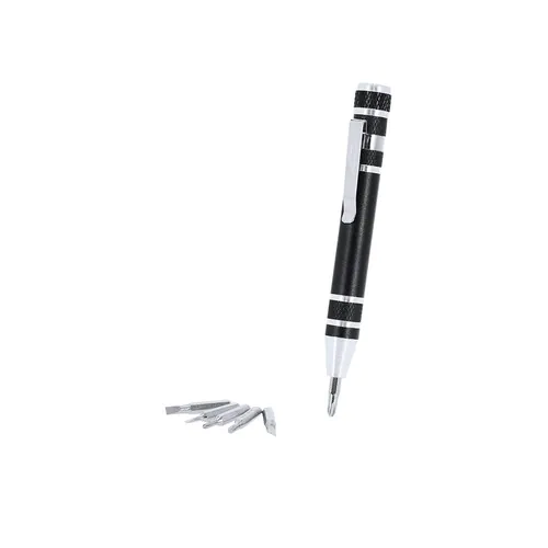 latarka - kieszeń latarka - kieszeń