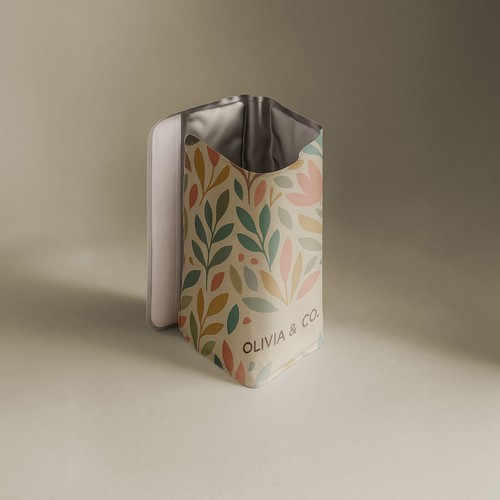 isothermische hoes isothermische hoes