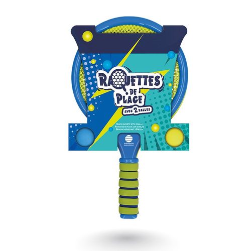 rakiety śnieżne plażowe rakiety śnieżne plażowe