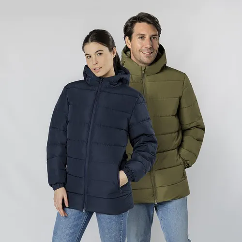 anorak