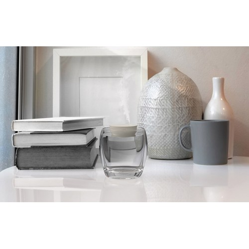 Humidificateur flottant en ABS RCS Breevia Humidificateur flottant en ABS RCS Breevia