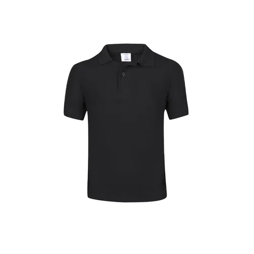 Polo Enfant Couleur "keya" YPS180