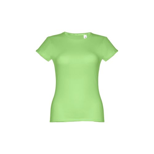 THC SOFIA. Camiseta de mujer