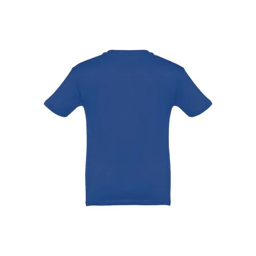 THC QUITO. Dziecięcy t-shirt