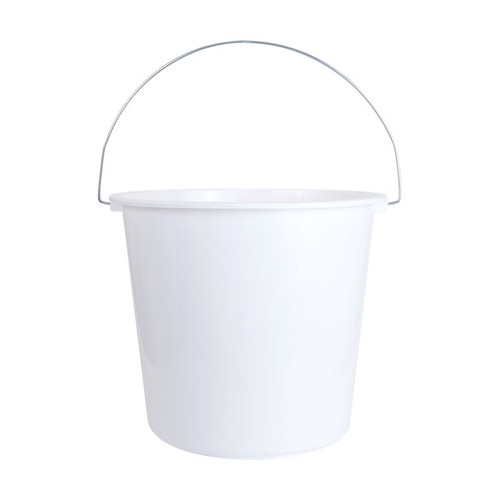 Bucket EKO 10 L