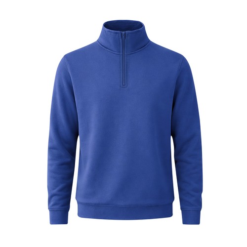 Adult Sweatshirt Galaxy
