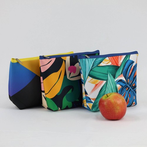 borsa da pranzo isolata