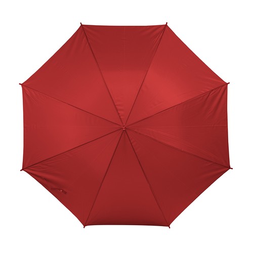 23” AUTOMATIC UMBRELLA IN POLYESTER 190T 23” AUTOMATIC UMBRELLA IN POLYESTER 190T