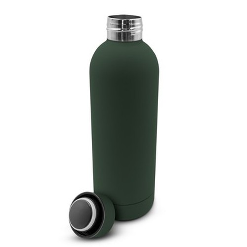 Bouteille isotherme 500 ml | Terryl Bouteille isotherme 500 ml | Terryl