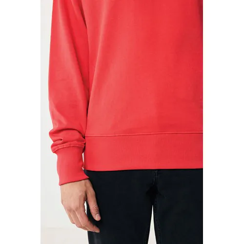 bluza